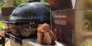 What Does Applewood Smoked Mean? Flavor & Uses – Cutting Edge Firewood LLC