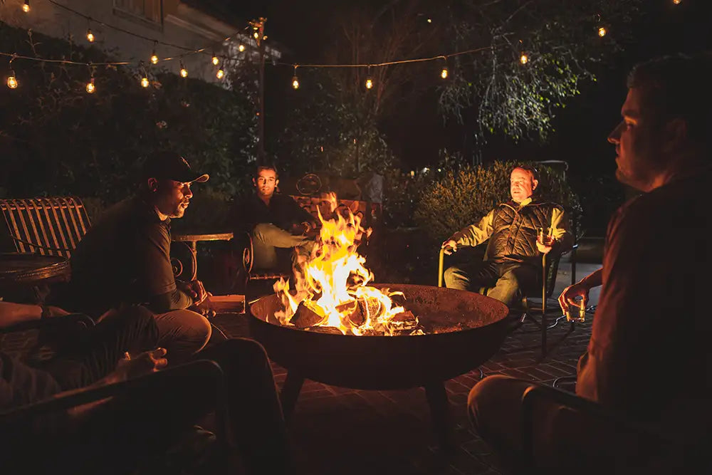 How Long Do Wood Chunks Last in a Smoker? Maximize Burn Time