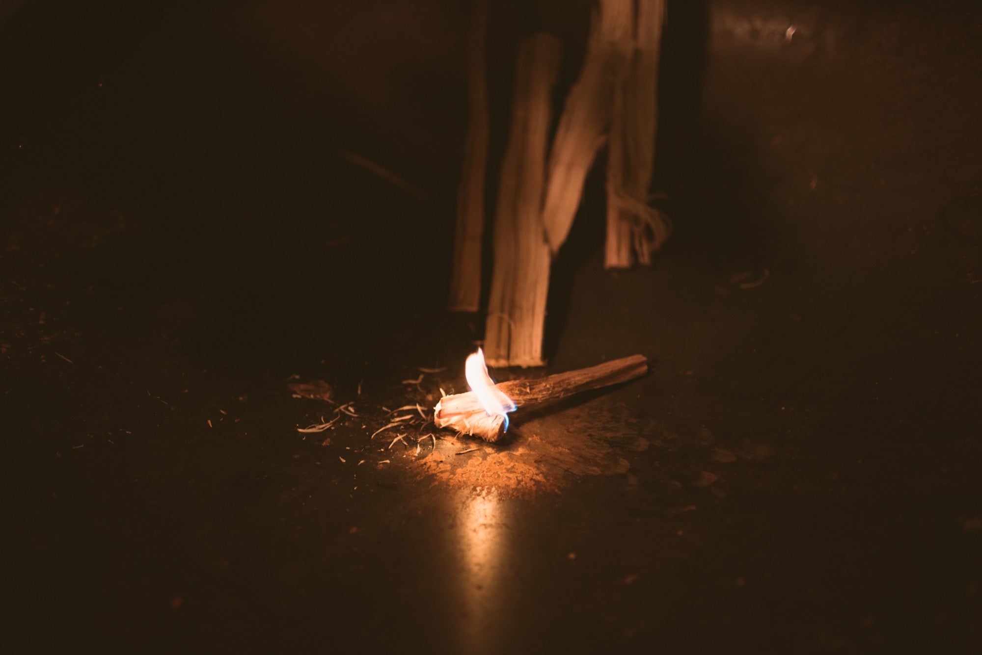 Can You Use Charcoal Lighter Fluid on Wood Fire Pit: Safety Tips