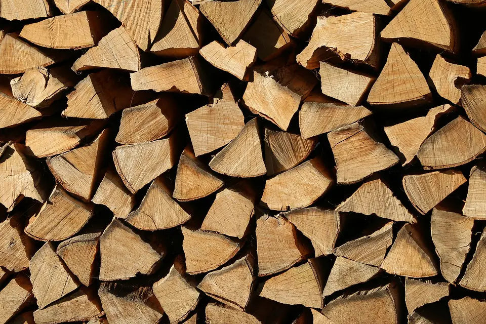 Firewood