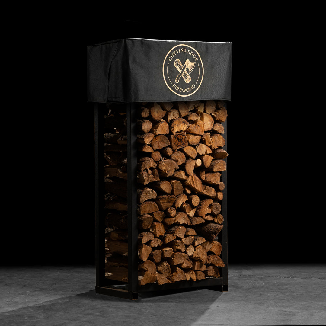 Piñon Firewood