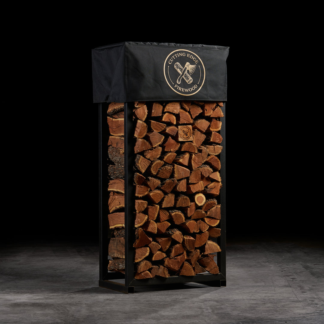 Mesquite Cooking Wood