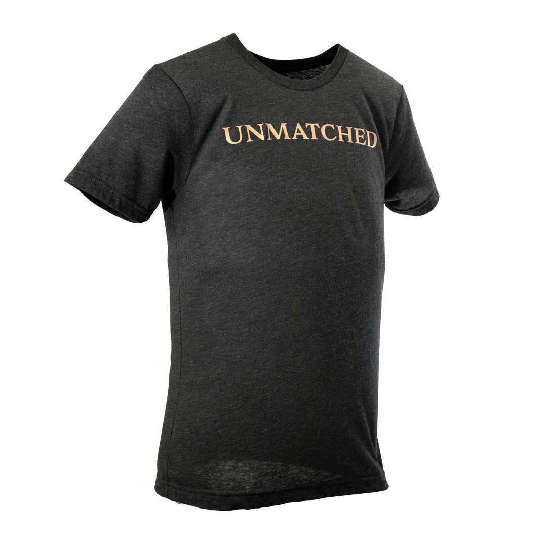 Unmatched T-Shirt