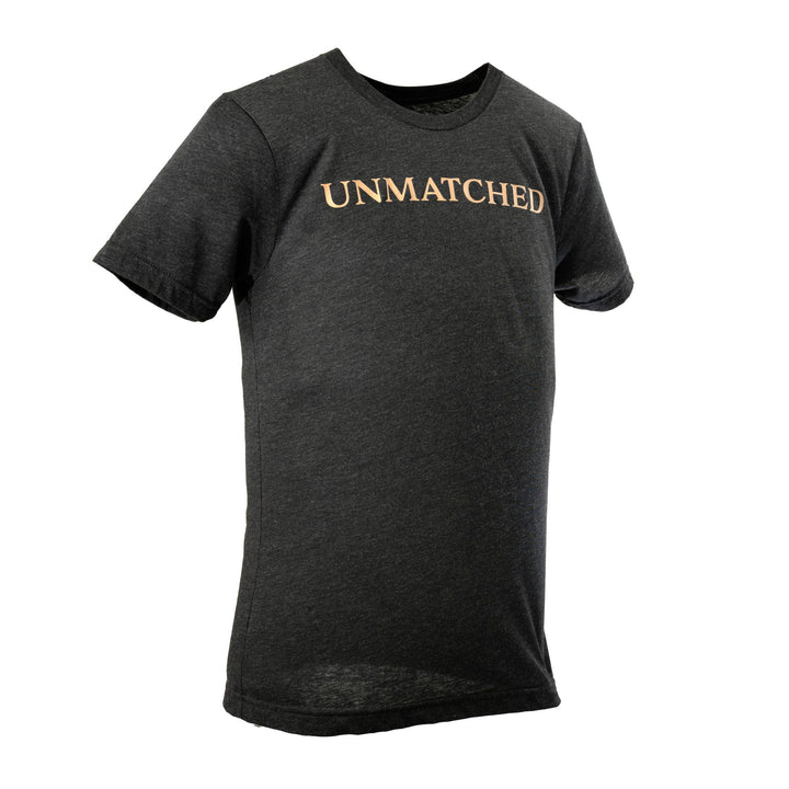 Unmatched T-Shirt