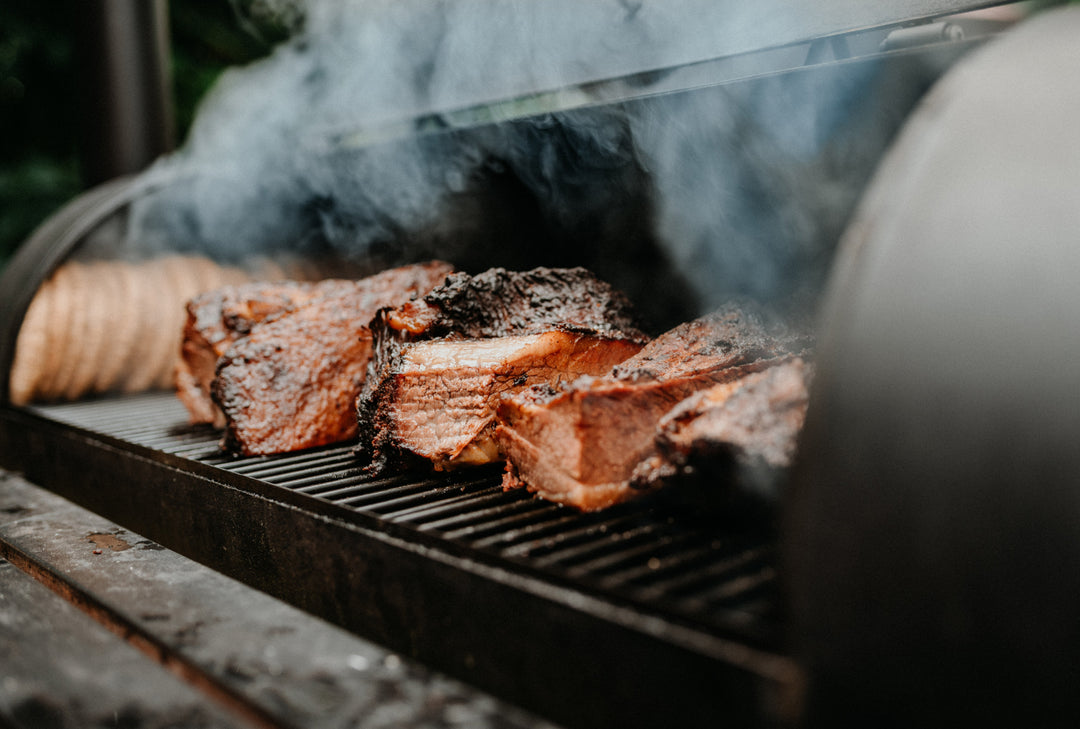 Best Meats To Smoke (With Wood Recommendations)