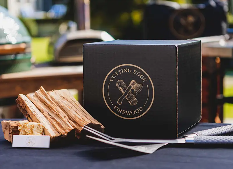 It Makes Wood Burn Slowly: The Ultimate Guide to Maximizing Burn Times