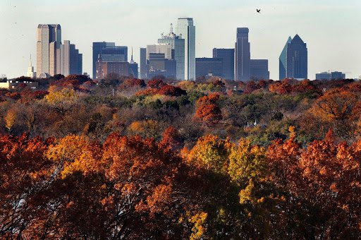Dallas