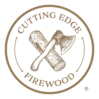 Cutting Edge Firewood LLC