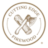 Cutting Edge Firewood LLC logo