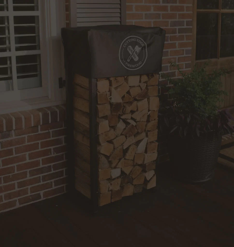 Buying and Maintaining a Wood Heater - Bettaburn Firewood Delivery and  Pick-up