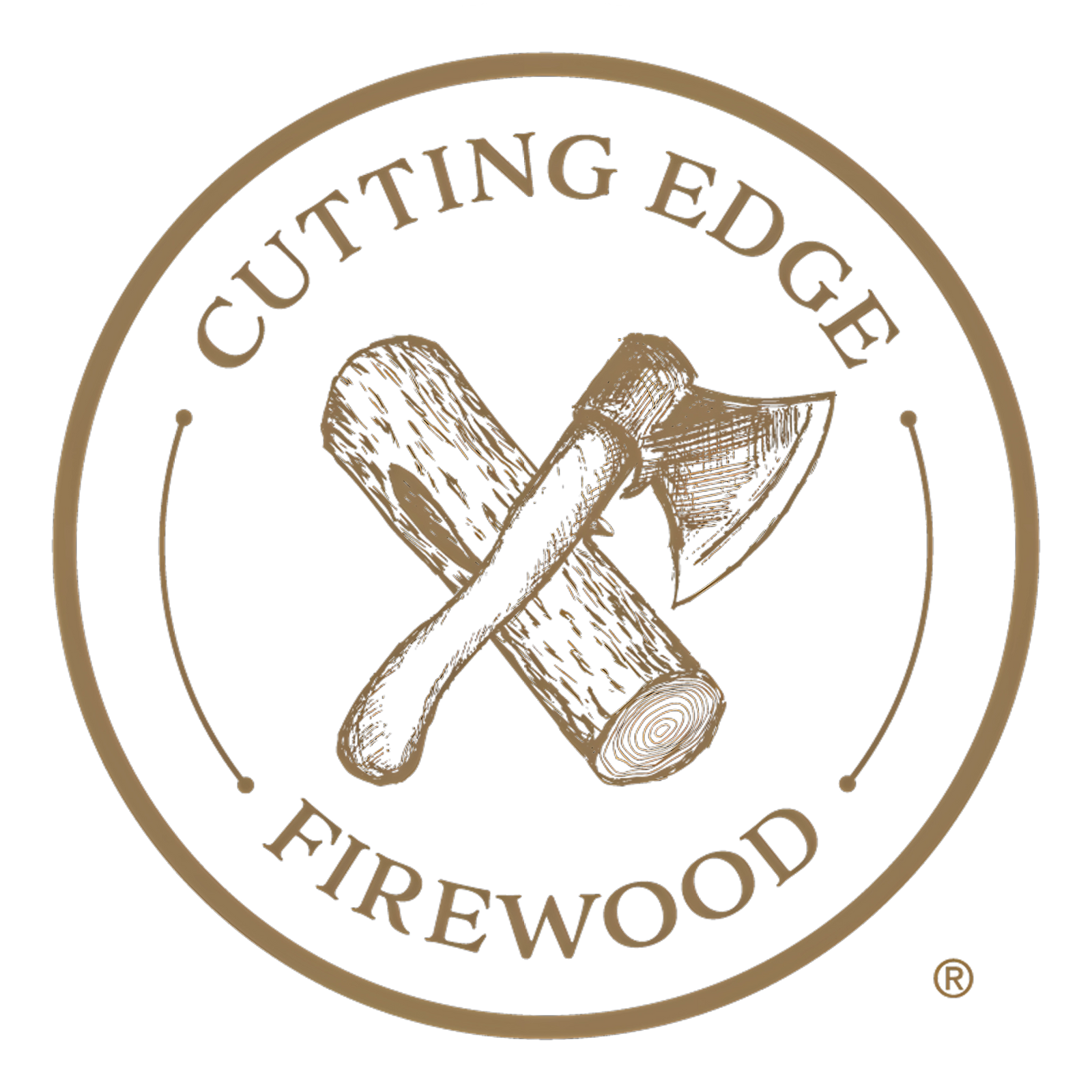 Fire Pit Rental Cutting Edge Firewood LLC fire-pit-rental-cutting-edge-firewood-llc