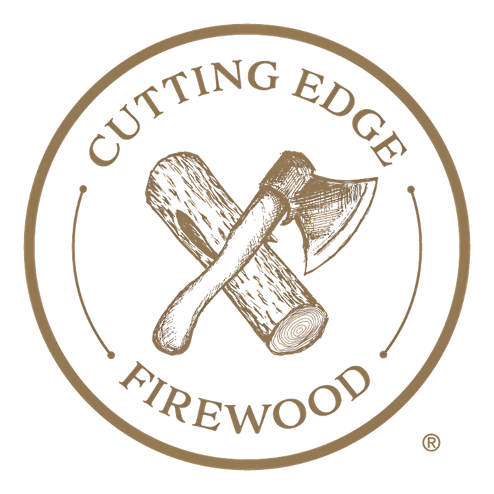 Is It Easier To Split Wet Or Dry Wood Cutting Edge Firewood LLC is-it-easier-to-split-wet-or-dry-wood-cutting-edge-firewood-llc
