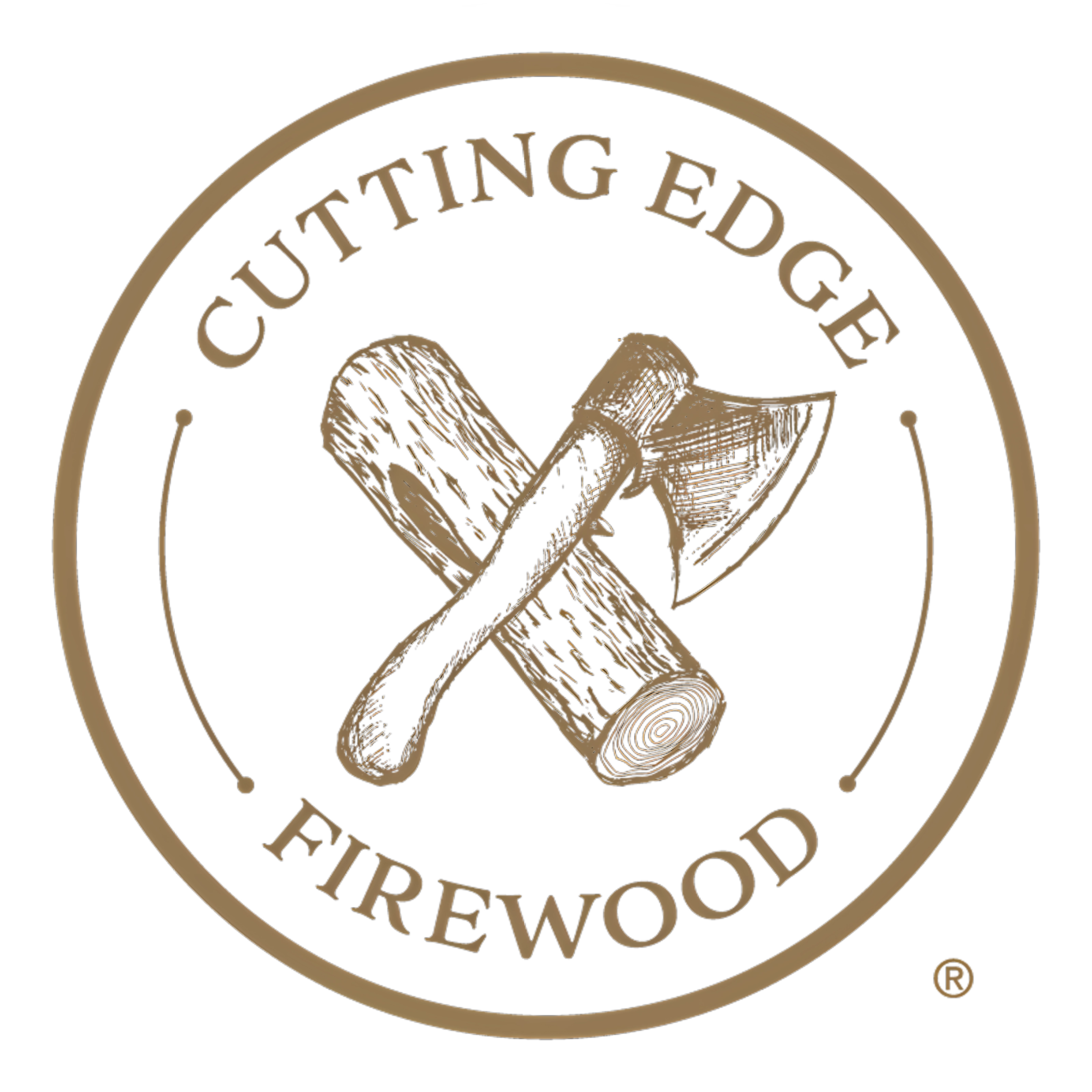 CUTTING EDGE FIREWOOD Pizza Wood for Wood Burning Pizza Ovens Full-Sized 16  in. Oak BPZC - The Home Depot