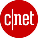 CNet