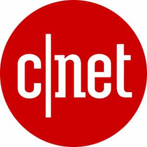 cnet-logo-red