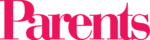 parents-magazine-logo