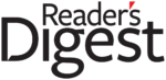 Reader's Digest