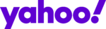 Yahoo