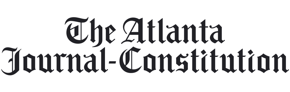 The Atlanta Journal-Constitution