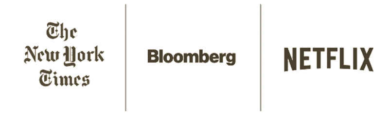 mobile-featured-logo-1.png