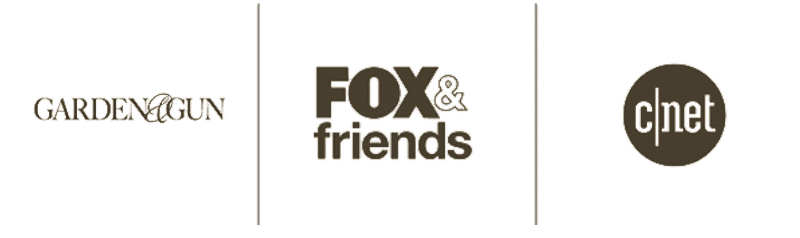 mobile-featured-logo-2.png