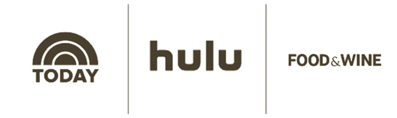 mobile-featured-logo-3.png