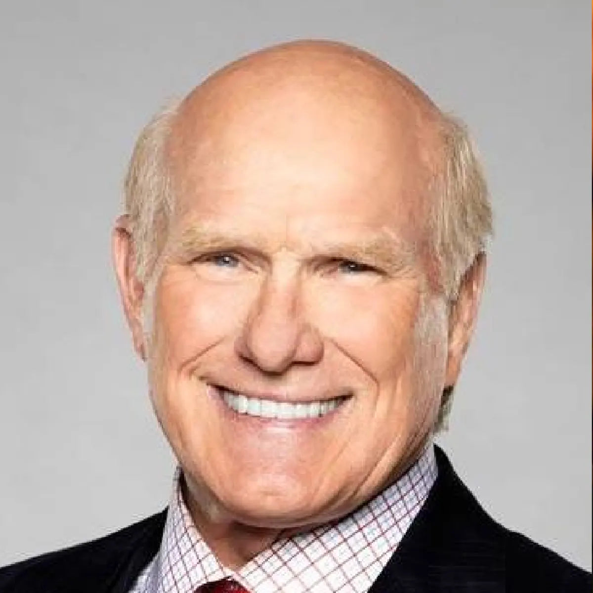 terry bradshaw 1x1